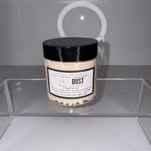 Angel Dust Whipped Shea Butter