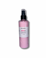 Luxury Avocado Body Lotion