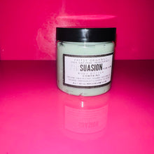 Persuasion For Men Whipped Shea Butter