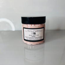 Diva Whipped Shea Butter