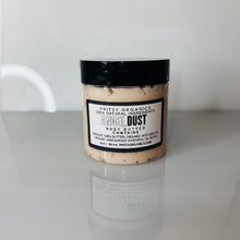 Angel Dust Whipped Shea Butter