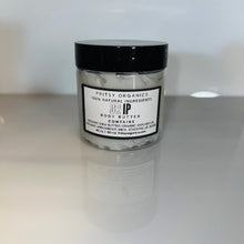 Drip Whipped Shea Butter Mens