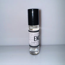 Essence Roll On Oil (Unisex)