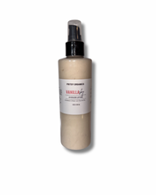 Luxury Avocado Body Lotion