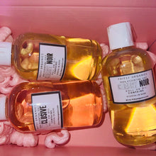 Wholesale Fragrance Oil Pritsy Organics