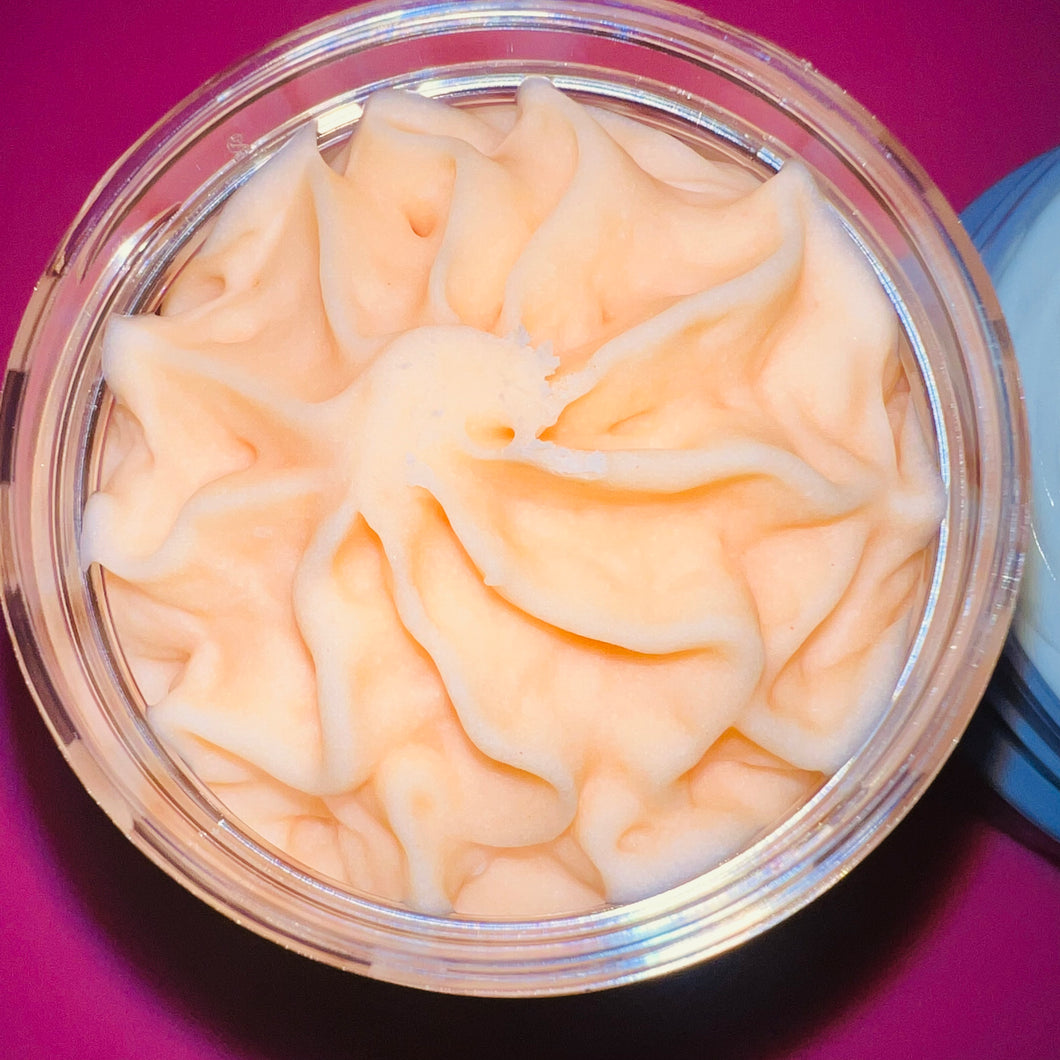 Free 2oz New Customers Only!