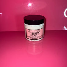 Exclusive Unisex  Whipped Shea Butter