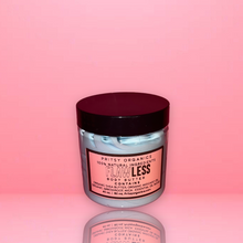 Flawless Whipped Shea Butter
